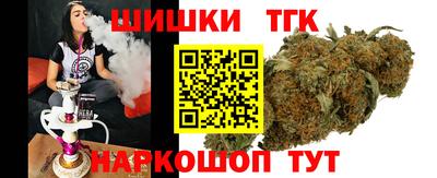 скорость mdpv Донской