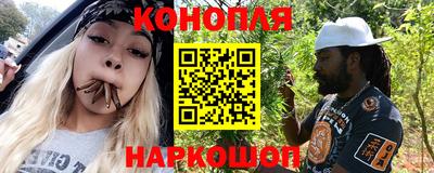 скорость mdpv Донской