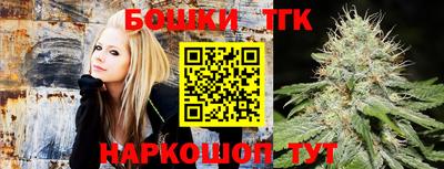 амфетамин Дубна